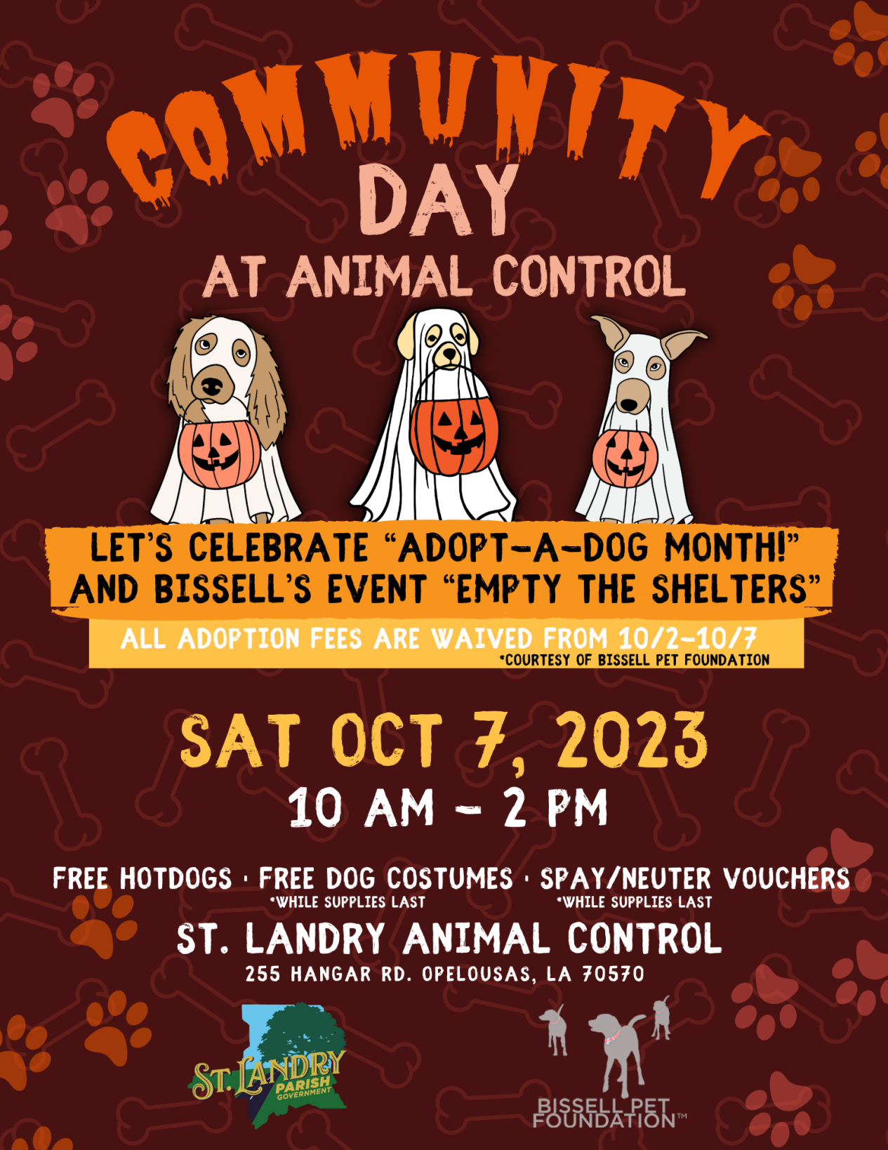SLP COMMUNITY DAY.png